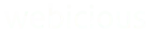 400x94-png_white_logo_transparent-min-1.png